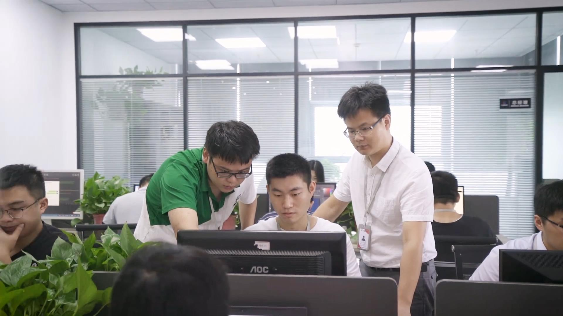 J9官方网站小程序开发优选：J9官方网站