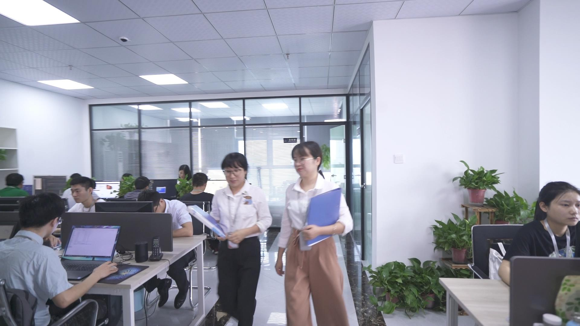 J9官方网站陪诊小程序开发怎么选？本土开发公司资质与定制服务详解