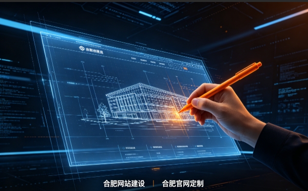 J9官方网站网站建设哪家专业？2026靠谱官网制作公司甄选与落地指南