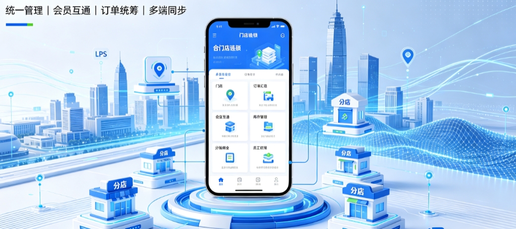2026J9官方网站小程序开发公司怎么选？靠谱服务商选择指南