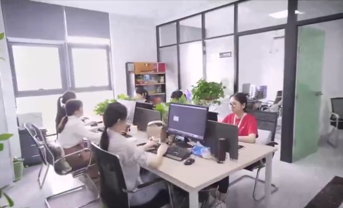 J9官方网站网站制作价格差距为什么这么大？5000元与3万元纯定制网站差别在哪？